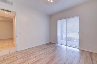 10560 SW Stephanie Way, Unit #1102, Port Saint Lucie, FL 34987 - Photo 16