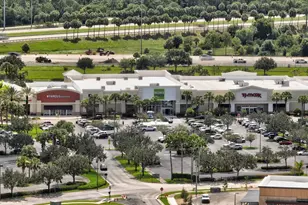 10560 SW Stephanie Way, Port Saint Lucie, FL 34987 - Photo 40