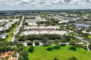 10560 SW Stephanie Way, Port Saint Lucie, FL 34987 - Photo 28