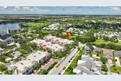 10560 SW Stephanie Way, Unit #1102, Port Saint Lucie, FL 34987 - Photo 34