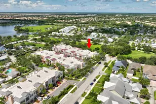 10560 SW Stephanie Way, Port Saint Lucie, FL 34987 - Photo 34