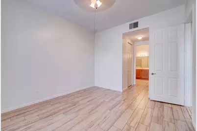 10560 SW Stephanie Way, Unit #1102, Port Saint Lucie, FL 34987 - Photo 18