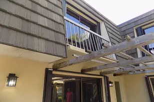 619 6th Terrace, Palm Beach Gardens, FL 33418 - Photo 34