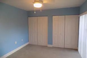 619 6th Terrace, Palm Beach Gardens, FL 33418 - Photo 20