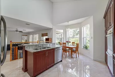 19059 Skyridge Circle, Boca Raton, FL 33498 - Photo 12