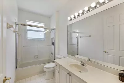 19059 Skyridge Circle, Boca Raton, FL 33498 - Photo 34