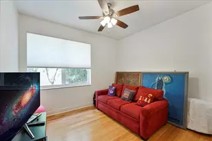 19059 Skyridge Cir, Boca Raton, FL 33498 - Photo 28