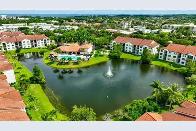 1202 Villa Circle, Boynton Beach, FL 33435 - Photo 72