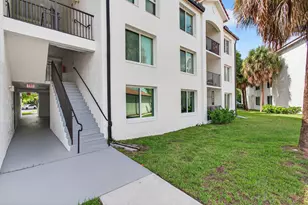 1202 Villa Cir, Boynton Beach, FL 33435 - Photo 6