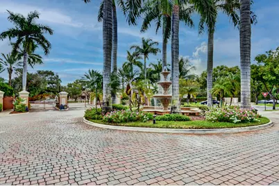 1202 Villa Circle, Boynton Beach, FL 33435 - Photo 70