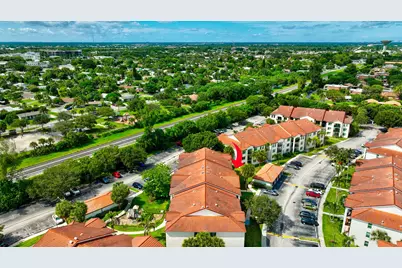 1202 Villa Circle, Boynton Beach, FL 33435 - Photo 84