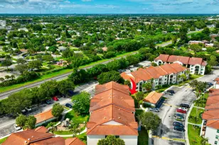1202 Villa Cir, Boynton Beach, FL 33435 - Photo 84