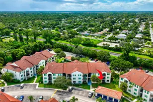 1202 Villa Cir, Boynton Beach, FL 33435 - Photo 86