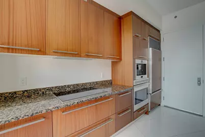 15901 Collins Avenue, Unit #505, Sunny Isles Beach, FL 33160 - Photo 10