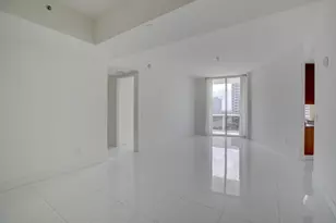 15901 Collins Ave, Sunny Isles Beach, FL 33160 - Photo 4