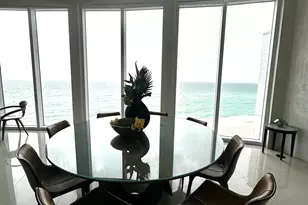 15901 Collins Ave, Sunny Isles Beach, FL 33160 - Photo 32