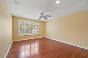 8431 SE Retreat Dr, Hobe Sound, FL 33455 - Photo 20