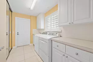 8431 SE Retreat Dr, Hobe Sound, FL 33455 - Photo 26