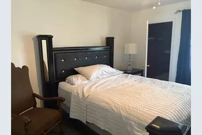 2016 Hythe A, Unit #2016, Boca Raton, FL 33434 - Photo 6