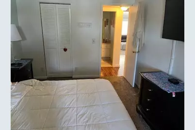 2016 Hythe A, Unit #2016, Boca Raton, FL 33434 - Photo 10
