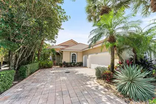 10654 Greenbriar Villa Dr, Lake Worth, FL 33449 - Photo 4