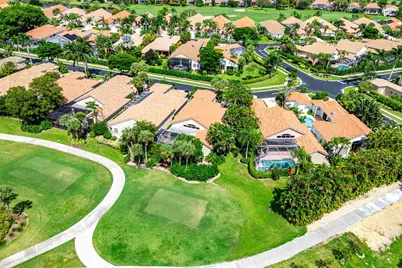 10654 Greenbriar Villa Drive, Lake Worth, FL 33449 - Photo 48