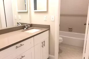 3711 Carambola Cir N, Coconut Creek, FL 33066 - Photo 4