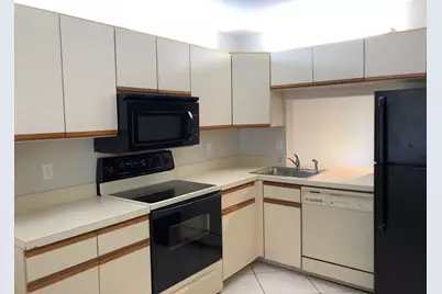 3711 Carambola Circle N, Unit #3711, Coconut Creek, FL 33066 - Photo 2