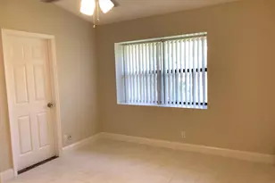 3711 Carambola Cir N, Coconut Creek, FL 33066 - Photo 16