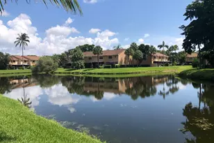 3711 Carambola Cir N, Coconut Creek, FL 33066 - Photo 20