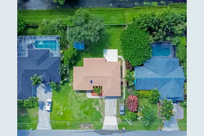 450 SW Eyerly Avenue, Port Saint Lucie, FL 34983 - Photo 20