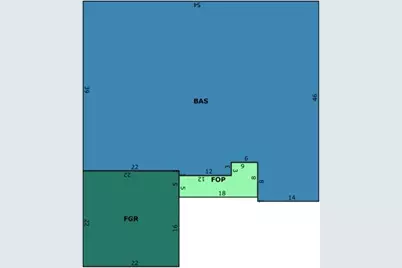 9134 Oviedo Street, Sebring, FL 33872 - Photo 26