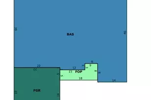 9134 Oviedo St, Sebring, FL 33872 - Photo 26