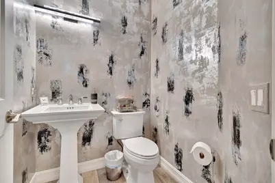 6147 Terra Mere Circle, Boynton Beach, FL 33437 - Photo 26