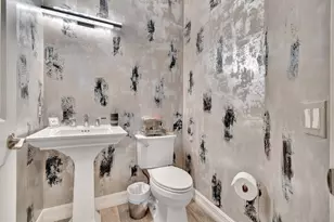 6147 Terra Mere Cir, Boynton Beach, FL 33437 - Photo 26