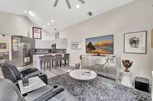 6147 Terra Mere Cir, Boynton Beach, FL 33437 - Photo 12