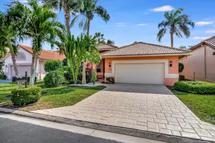 6147 Terra Mere Cir, Boynton Beach, FL 33437 - Photo 2