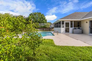 1219 Bevan Dr, Sebastian, FL 32958 - Photo 28