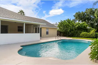 1219 Bevan Drive, Sebastian, FL 32958 - Photo 26