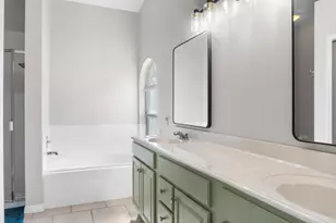 1219 Bevan Dr, Sebastian, FL 32958 - Photo 14