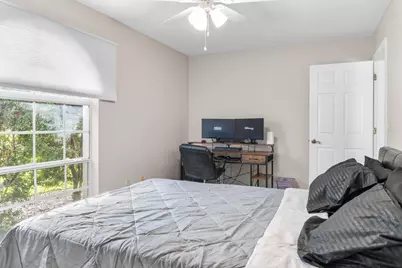 1219 Bevan Drive, Sebastian, FL 32958 - Photo 16