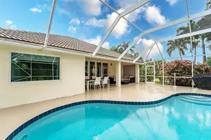 5658 S Fountains Dr, Lake Worth, FL 33467 - Photo 26