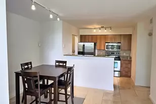 1275 Crystal Way, Delray Beach, FL 33444 - Photo 6