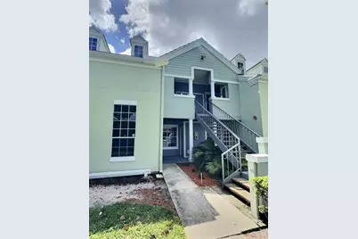 1275 Crystal Way, Unit #K, Delray Beach, FL 33444 - Photo 12