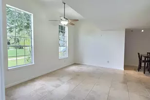 1275 Crystal Way, Delray Beach, FL 33444 - Photo 2