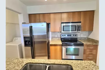 1275 Crystal Way, Unit #K, Delray Beach, FL 33444 - Photo 8