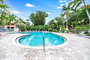 1275 Crystal Way, Delray Beach, FL 33444 - Photo 20