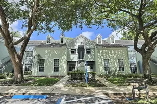 1275 Crystal Way, Delray Beach, FL 33444 - Photo 1