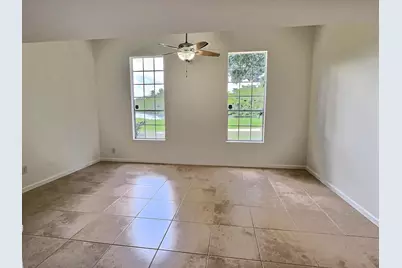 1275 Crystal Way, Unit #K, Delray Beach, FL 33444 - Photo 4