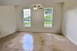 1275 Crystal Way, Delray Beach, FL 33444 - Photo 4